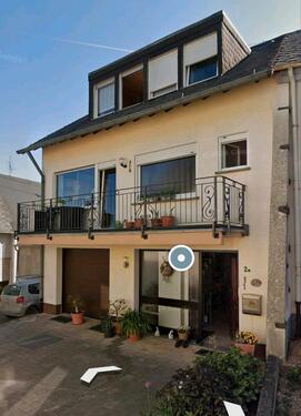 Foto - Einfamilienhaus - 280.000,00 EUR Kaufpreis,