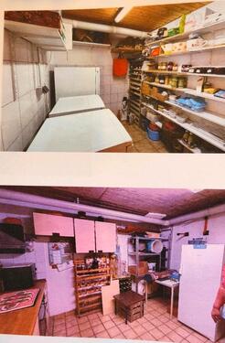 Foto - Einfamilienhaus in Leiwen