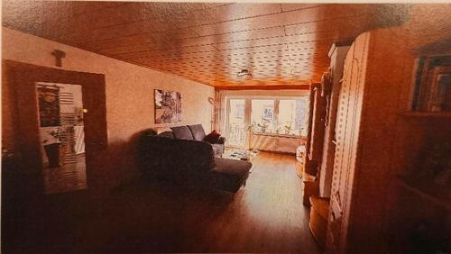 Foto - Einfamilienhaus in Leiwen zum Kaufen