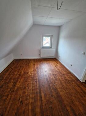 Foto - Etagenwohnung zur Miete in Birkenfeld