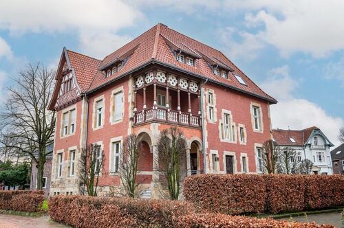 Foto - andere zur Miete in Rheine
