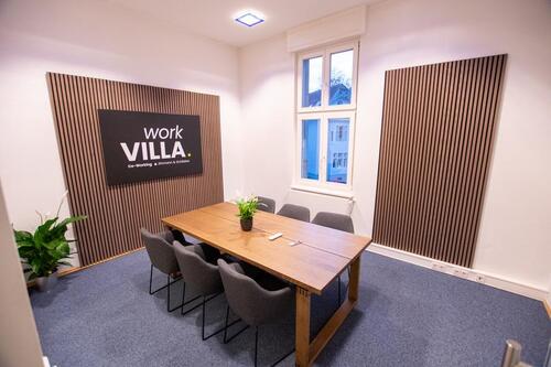 Foto - andere in Rheine zur Miete