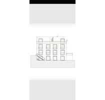 Neubau MFH am See - 2.190.000,00 EUR Kaufpreis, in Berlin (PLZ: 12621) Marzahn-Hellersdorf