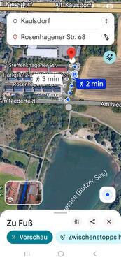 Foto - Einfamilienhaus zum Kaufen in Berlin