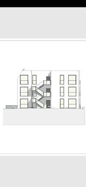 Foto - Einfamilienhaus in Berlin