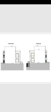 Foto - Einfamilienhaus in Berlin zum Kaufen