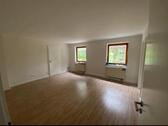 Foto - Privisionsfreie, helle 3,5 Zimmer Whg. renoviert zu vermieten