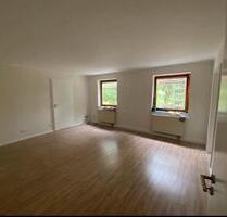 Privisionsfreie, helle 3,5 Zimmer Whg. renoviert zu vermieten - Starzach