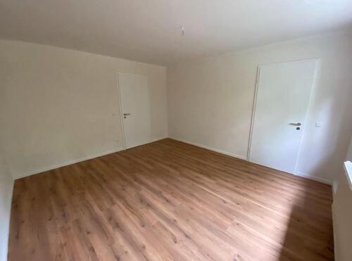 Foto - Etagenwohnung in Starzach