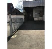 Lager Werkstatt - 471,00 EUR Kaltmiete, ca.  3,00 m² in Gaildorf (PLZ: 74405)