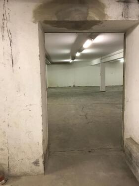 Foto - andere zur Miete in Gaildorf