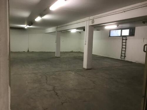 Foto - andere in Gaildorf