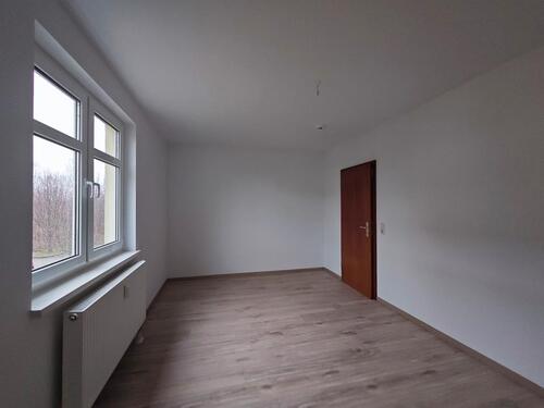 Foto - 2 Zimmer Etagenwohnung in Grimma