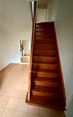 Foto - 5 Zimmer Einfamilienhaus zur Miete in Osterode am Harz