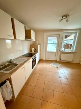 Foto - 5 Zimmer Einfamilienhaus in Osterode am Harz