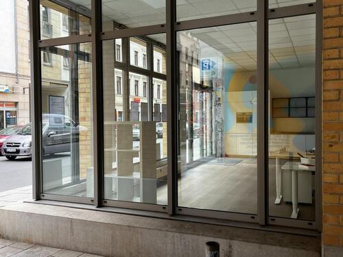 Foto - andere zur Miete in Dresden