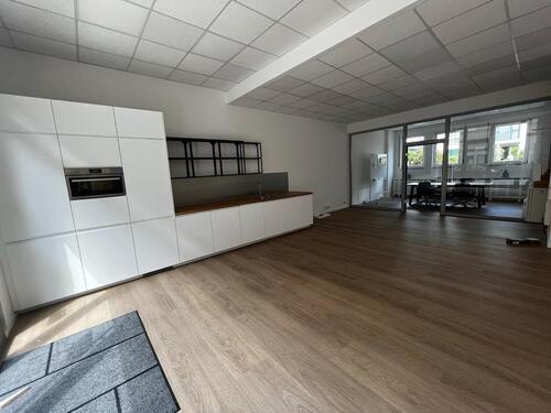 Foto - andere in Dresden