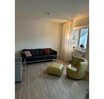 Vollausgestattete, möblierte 3 Zimmerwohnung, Gehobe Ausstattung - Mayen