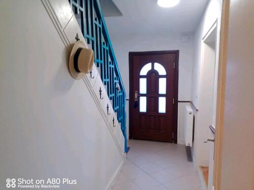 Foto - 5 Zimmer Etagenwohnung zur Miete in Meiningen