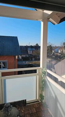 Foto - WG Mitbewohnerin in 2er WG - 450,00&nbsp;EUR Kaltmiete, ca.&nbsp; 10,00&nbsp;m&sup2;