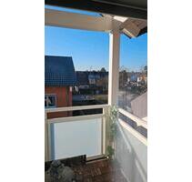 WG Mitbewohnerin in 2er WG - 450,00&nbsp;EUR Kaltmiete, ca.&nbsp; 10,00&nbsp;m&sup2; in München (PLZ: 81829) Messestadt Riem