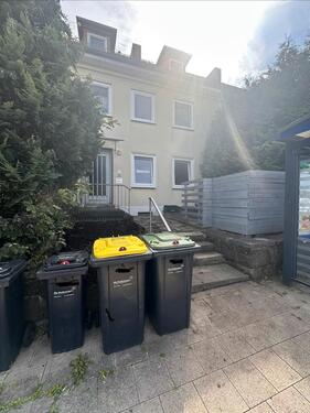 Foto - Zweifamilienhaus in Kassel-Rothenditmold