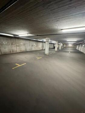 Foto - Vermiete Stellplatz in TG - 121,00&nbsp;EUR Miete,