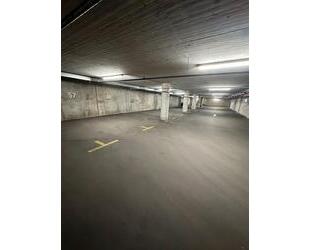 Vermiete Stellplatz in TG - 121,00&nbsp;EUR Miete, in Berlin (PLZ: 10829) Tempelhof-Schöneberg