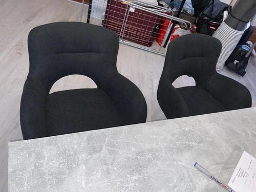 Foto - 2 Zimmer Dachgeschoßwohnung in Weißbach