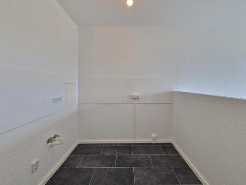 Foto - Etagenwohnung in Chemnitz zur Miete