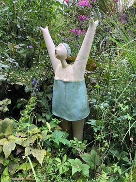 Foto - Demnächst frei 3 Zimmerwohnung Citylage Frankenthal