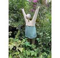 Demnächst frei 3 Zimmerwohnung Citylage Frankenthal - Frankenthal (Pfalz)