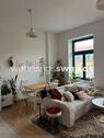 Foto - Wohnungsswap - 2 Zimmer, 55 m² - Helgolandstraße, Dresden-01097