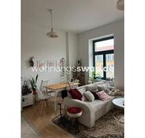 Wohnungsswap - 2 Zimmer, 55 m² - Helgolandstraße, Dresden-01097 - Berlin Neukölln