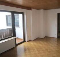 Helle 3-Zimmer Wohnung mit Balkon im 1.OG in 76275 Ettlingen