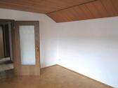 Foto - 3 Zimmer Etagenwohnung zur Miete in Ettlingen