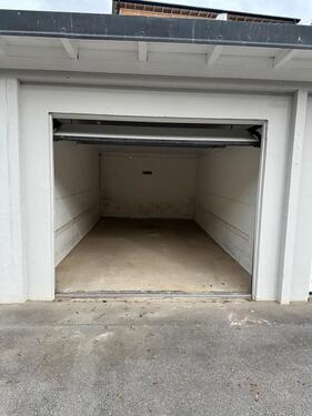 Foto - andere zur Miete in Passau