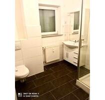 Zu vermieten 3-Zimmer Wohnung in Hohenwart (Pforzheim)