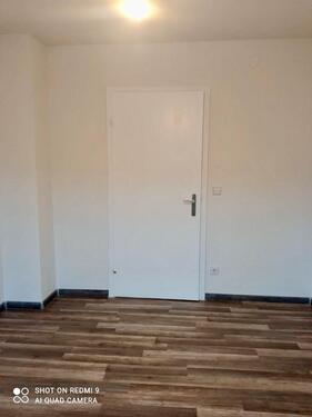 Foto - 3 Zimmer Etagenwohnung in Pforzheim