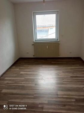 Foto - Etagenwohnung in Pforzheim zur Miete