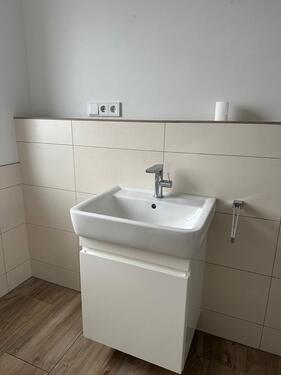 Foto - 2 Zimmer Dachgeschoßwohnung in Viersen