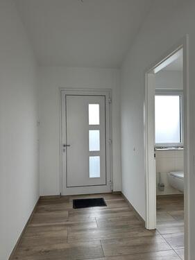 Foto - Dachgeschoßwohnung in Viersen zum Kaufen