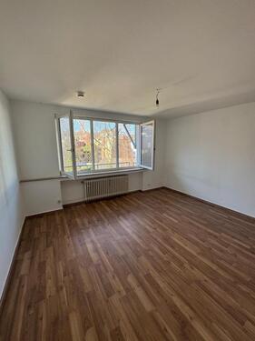 Foto - Frisch renovierte Studentenwohnung in Hauptbahnhofnähe,