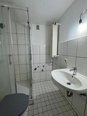 Foto - Etagenwohnung in Aachen zur Miete