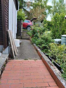 Foto - Kleingarten - 2.200,00&nbsp;EUR Kaltmiete, ca.&nbsp; 0,00&nbsp;m&sup2;