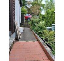 Kleingarten - 2.200,00&nbsp;EUR Kaltmiete, ca.&nbsp; 0,00&nbsp;m&sup2; in Erfurt (PLZ: 99092) Andreasvorstadt