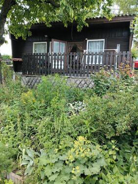 Foto - Grundst&uuml;ck zur Miete in Erfurt