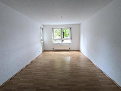 Foto - 2 Zimmer Etagenwohnung zur Miete in Chemnitz