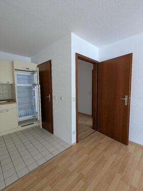 Foto - Etagenwohnung in Chemnitz zur Miete