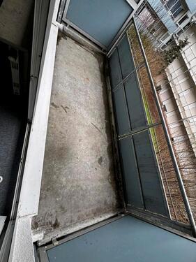 Foto - 1 Zimmer Etagenwohnung zur Miete in Hannover